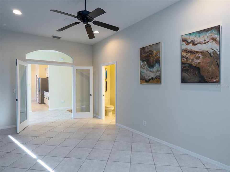 待售: $579,900 (3 贝兹, 2 浴室, 2287 平方英尺)