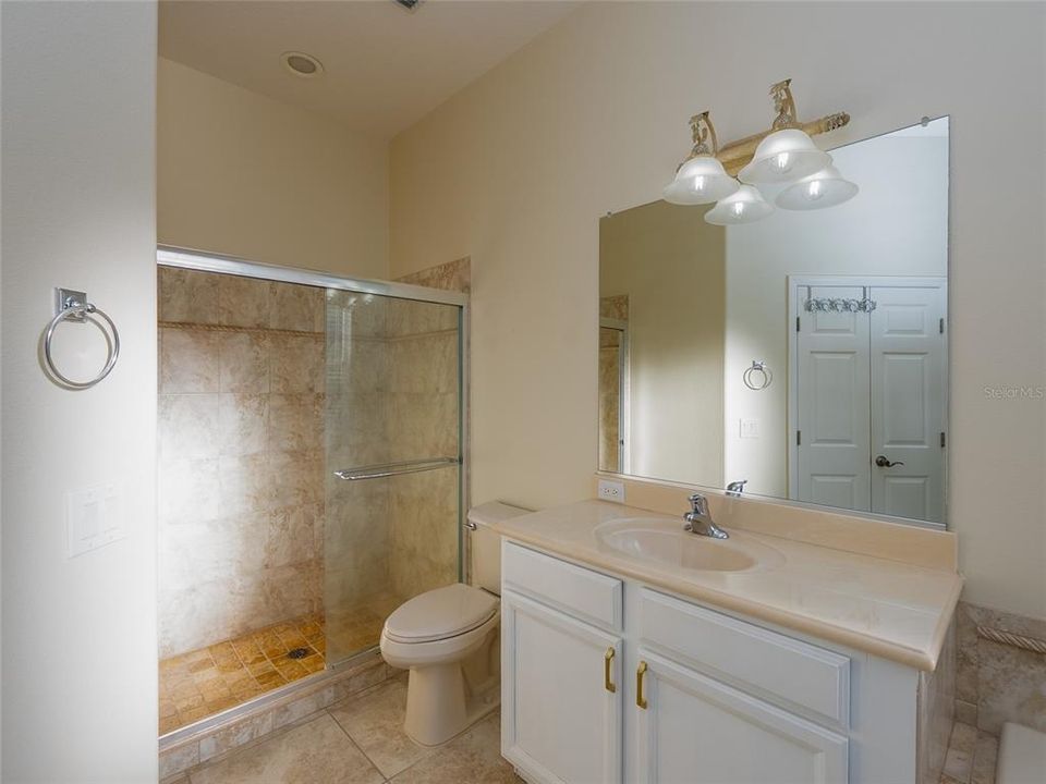 待售: $579,900 (3 贝兹, 2 浴室, 2287 平方英尺)