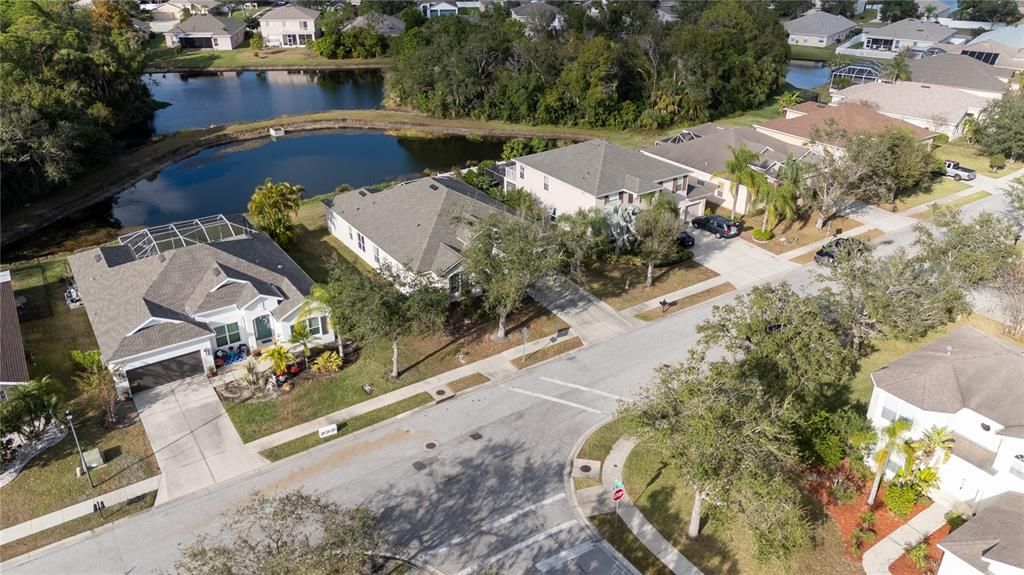 待售: $579,900 (3 贝兹, 2 浴室, 2287 平方英尺)