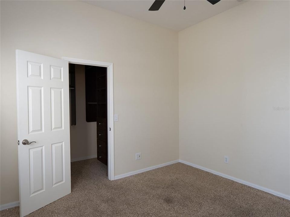 待售: $579,900 (3 贝兹, 2 浴室, 2287 平方英尺)