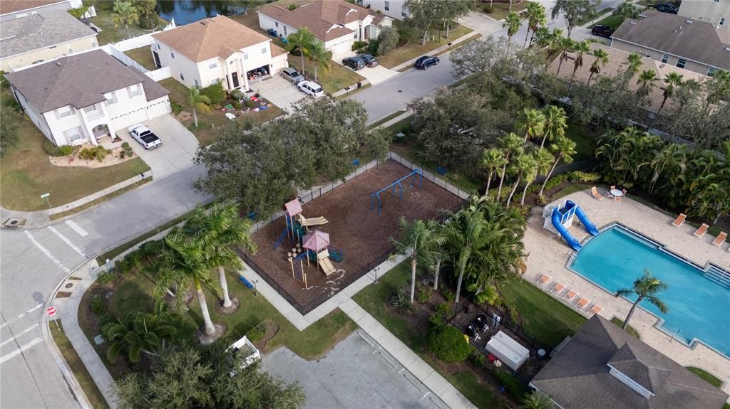 待售: $579,900 (3 贝兹, 2 浴室, 2287 平方英尺)