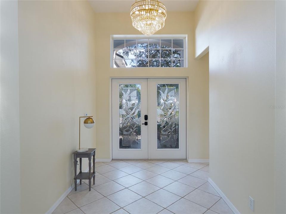 待售: $579,900 (3 贝兹, 2 浴室, 2287 平方英尺)