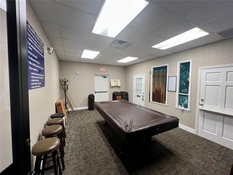 For Sale: $399,000 (2 beds, 2 baths, 1250 Square Feet)