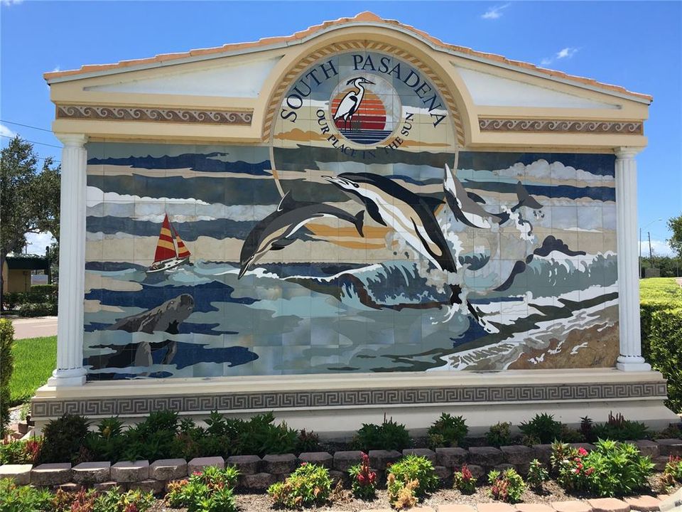 For Sale: $399,000 (2 beds, 2 baths, 1250 Square Feet)