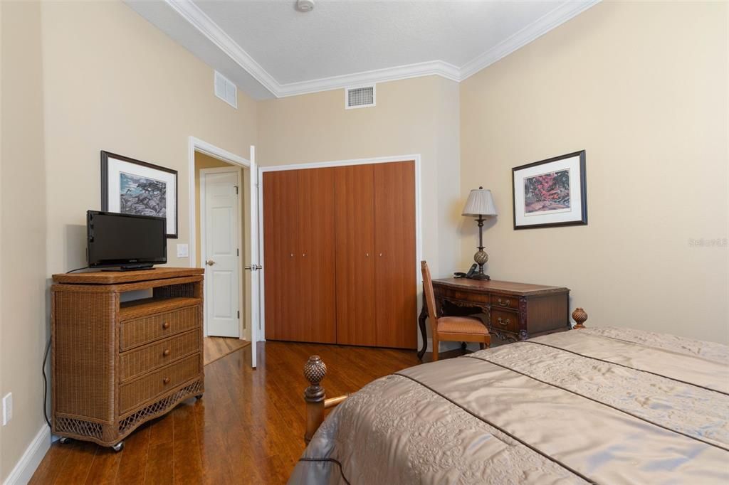 待售: $589,999 (3 贝兹, 3 浴室, 2167 平方英尺)