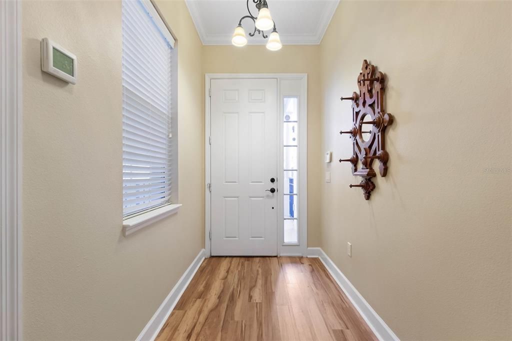 待售: $589,999 (3 贝兹, 3 浴室, 2167 平方英尺)