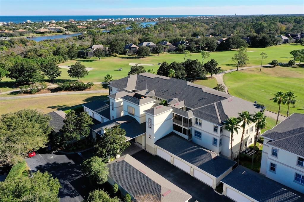 待售: $589,999 (3 贝兹, 3 浴室, 2167 平方英尺)