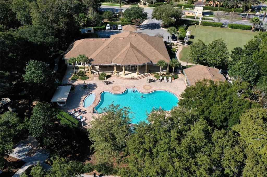 待售: $589,999 (3 贝兹, 3 浴室, 2167 平方英尺)