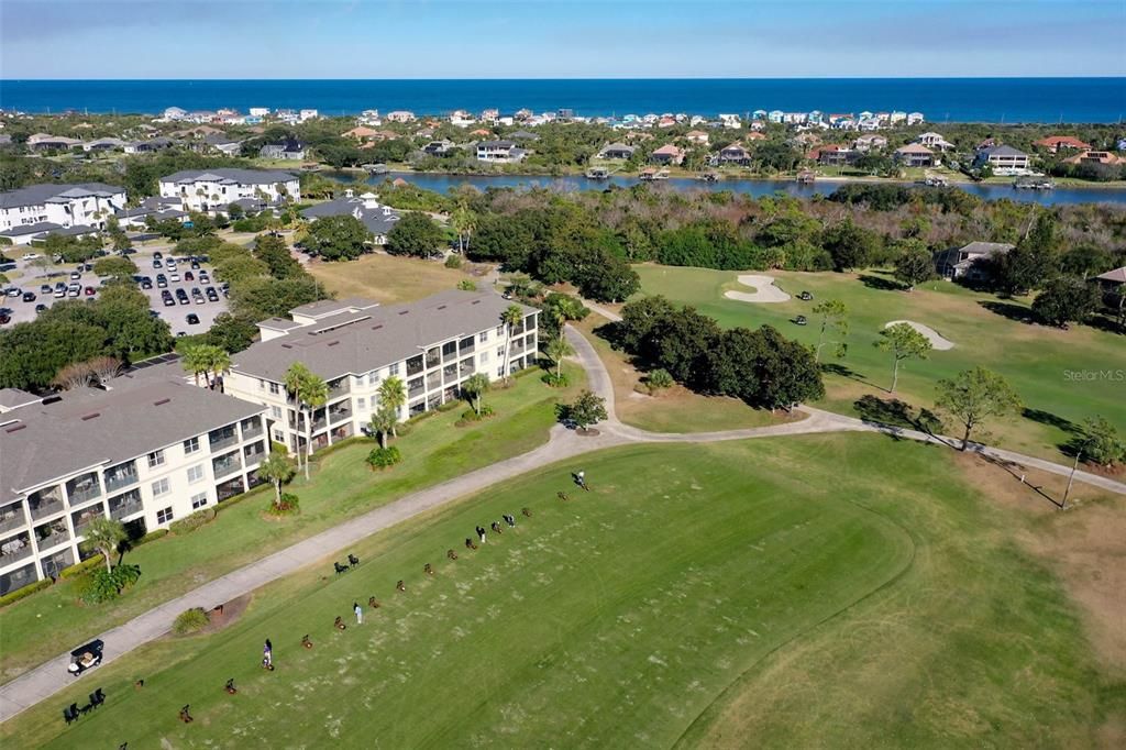 待售: $589,999 (3 贝兹, 3 浴室, 2167 平方英尺)