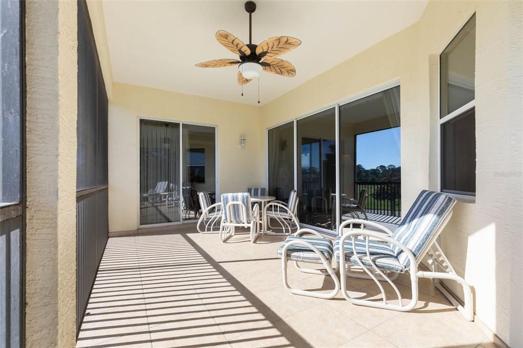 待售: $589,999 (3 贝兹, 3 浴室, 2167 平方英尺)