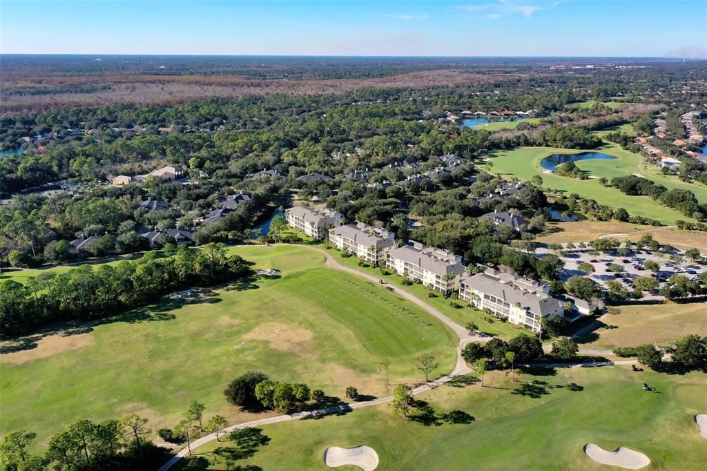 待售: $589,999 (3 贝兹, 3 浴室, 2167 平方英尺)