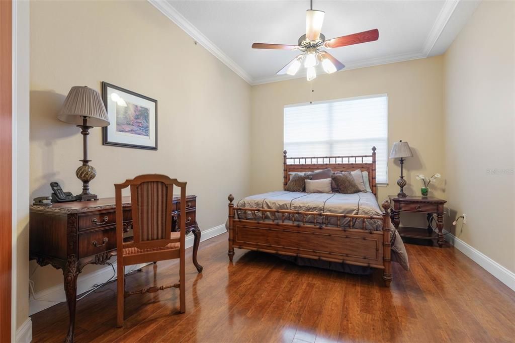 待售: $589,999 (3 贝兹, 3 浴室, 2167 平方英尺)