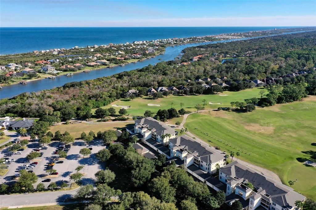 待售: $589,999 (3 贝兹, 3 浴室, 2167 平方英尺)