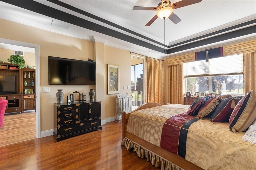 待售: $589,999 (3 贝兹, 3 浴室, 2167 平方英尺)