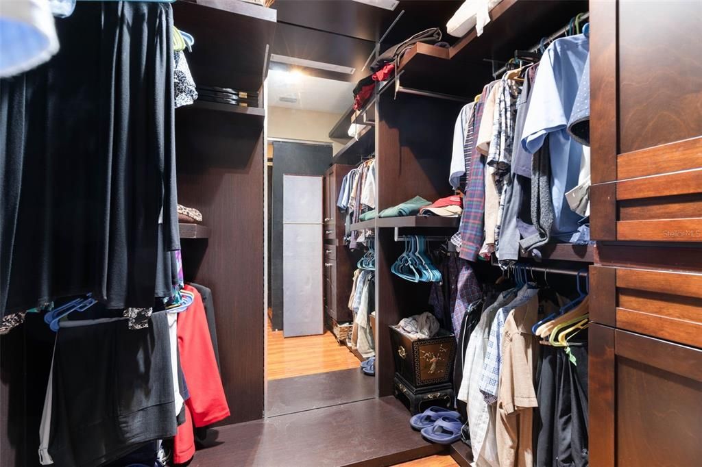 待售: $589,999 (3 贝兹, 3 浴室, 2167 平方英尺)