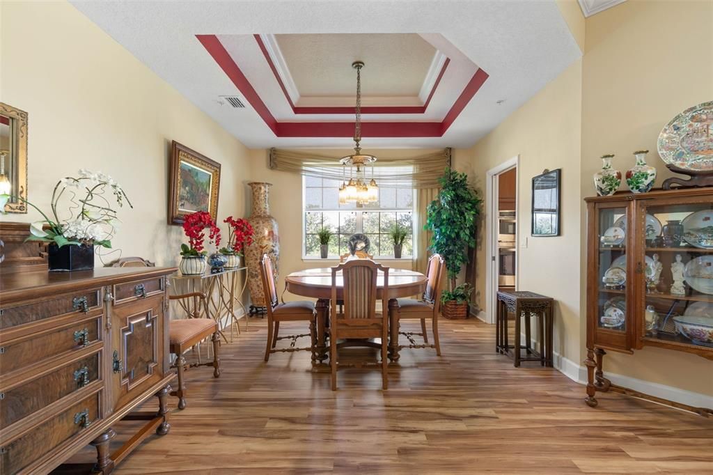 待售: $589,999 (3 贝兹, 3 浴室, 2167 平方英尺)