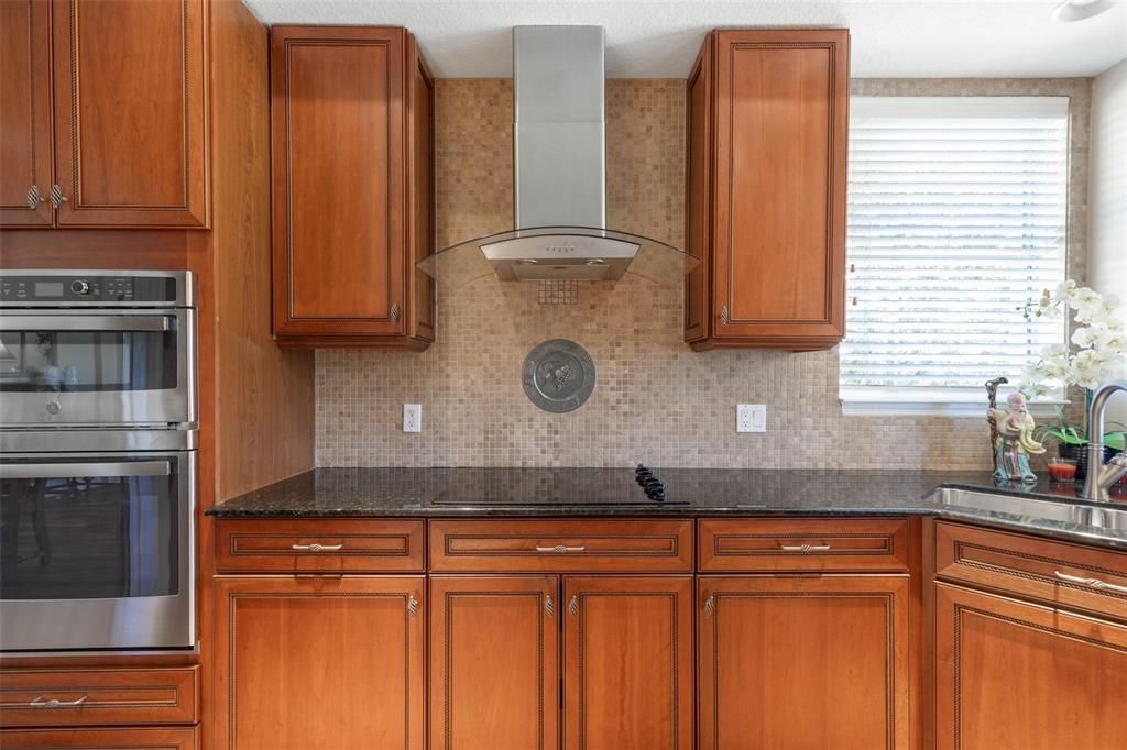 待售: $589,999 (3 贝兹, 3 浴室, 2167 平方英尺)