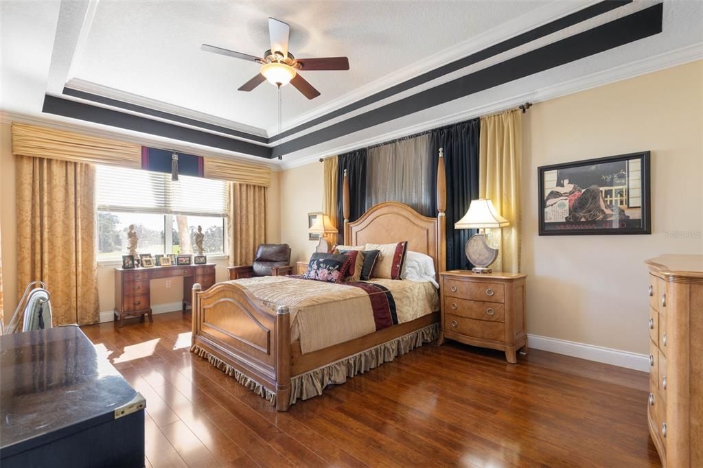 待售: $589,999 (3 贝兹, 3 浴室, 2167 平方英尺)