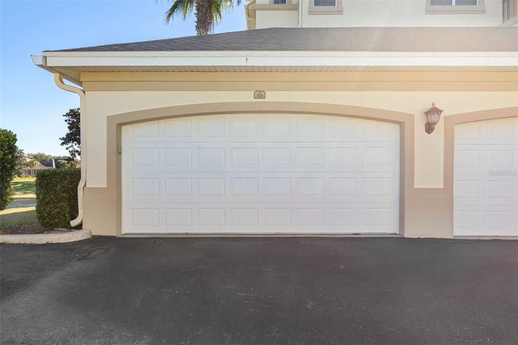 待售: $589,999 (3 贝兹, 3 浴室, 2167 平方英尺)