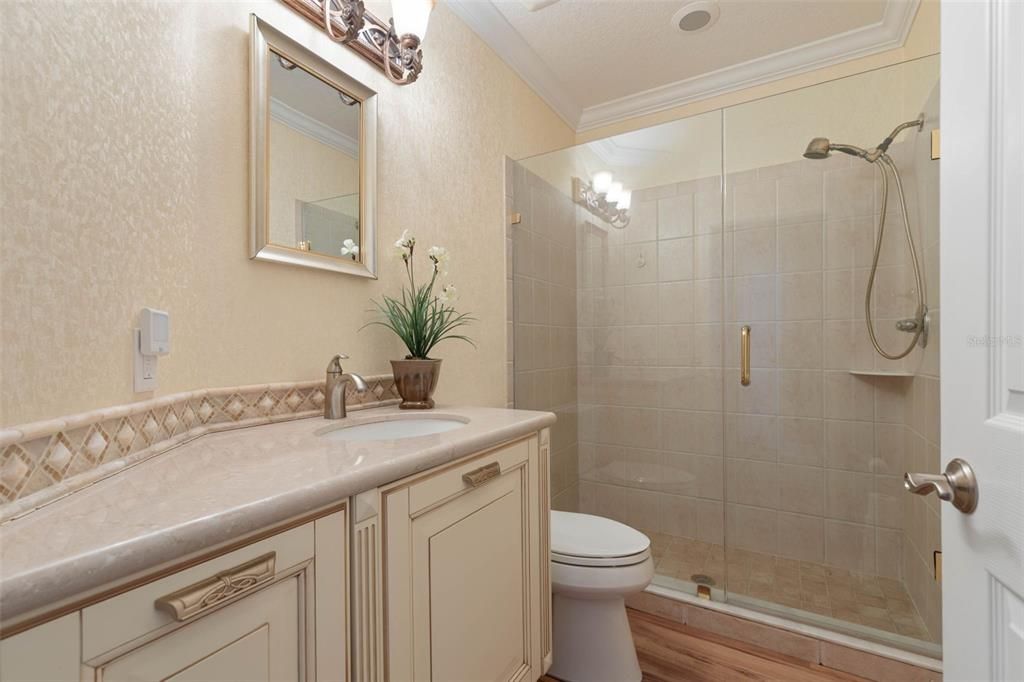 待售: $589,999 (3 贝兹, 3 浴室, 2167 平方英尺)