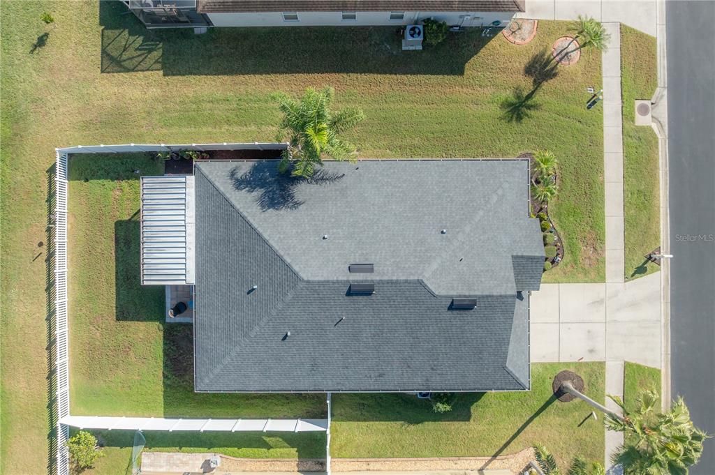 На продажу: $429,000 (4 спален, 2 ванн, 1956 Квадратных фут)