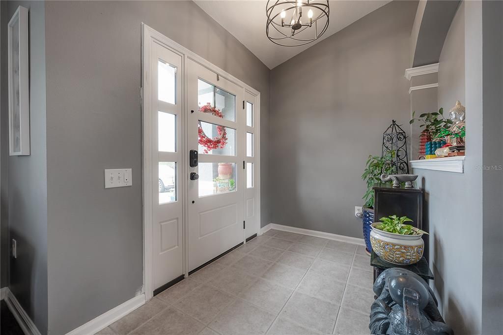 На продажу: $429,000 (4 спален, 2 ванн, 1956 Квадратных фут)