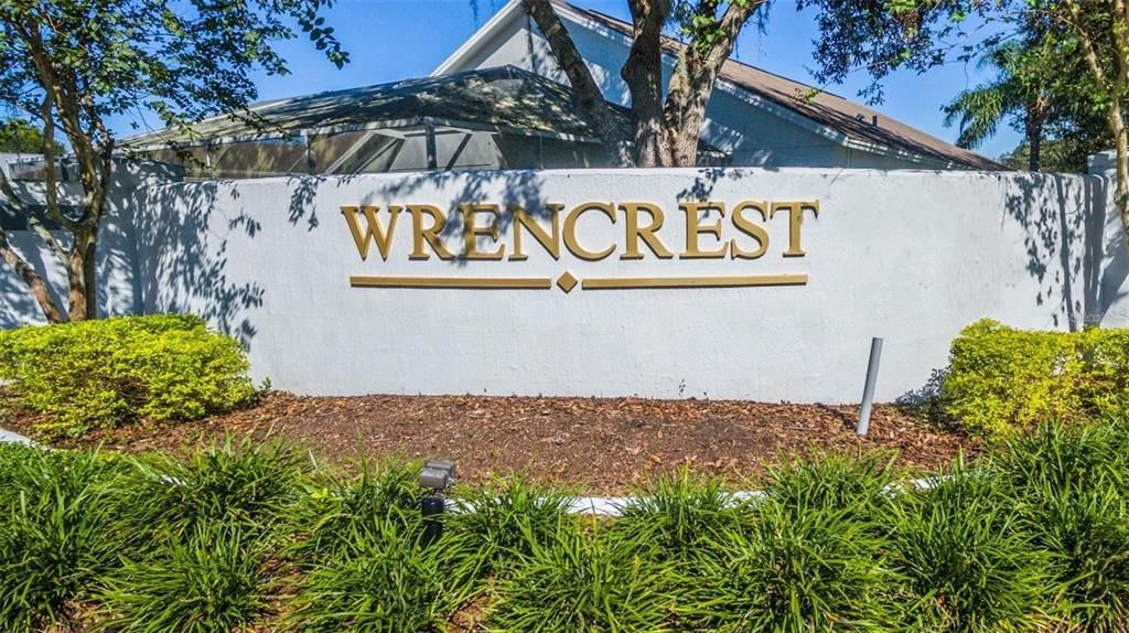 На продажу: $429,000 (4 спален, 2 ванн, 1956 Квадратных фут)