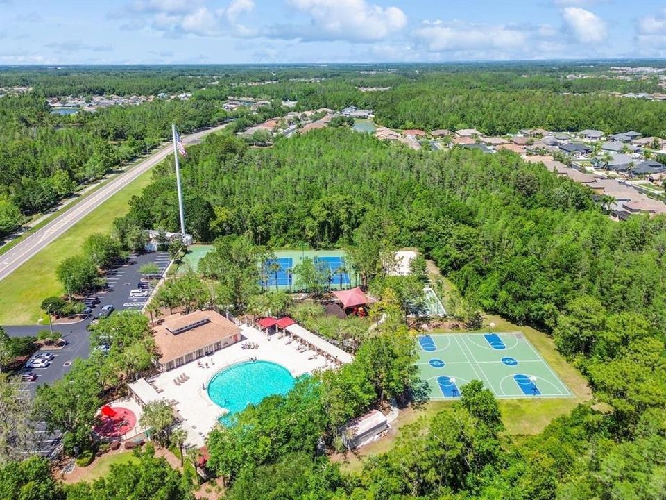 На продажу: $429,000 (4 спален, 2 ванн, 1956 Квадратных фут)