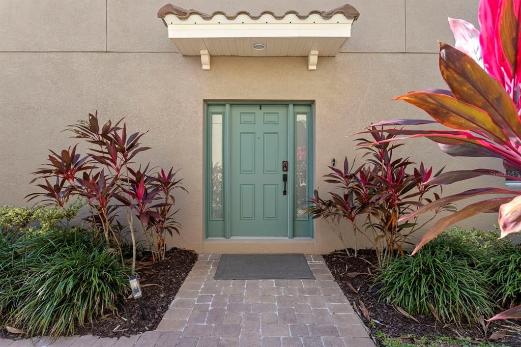 出租: $3,450 (3 贝兹, 2 浴室, 2368 平方英尺)