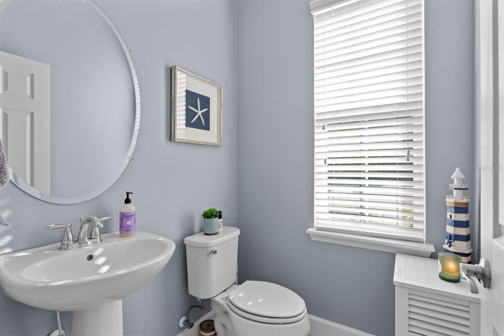 出租: $3,450 (3 贝兹, 2 浴室, 2368 平方英尺)