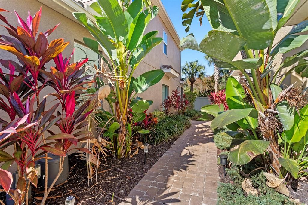 出租: $3,450 (3 贝兹, 2 浴室, 2368 平方英尺)