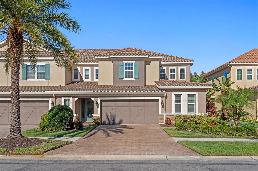 出租: $3,450 (3 贝兹, 2 浴室, 2368 平方英尺)