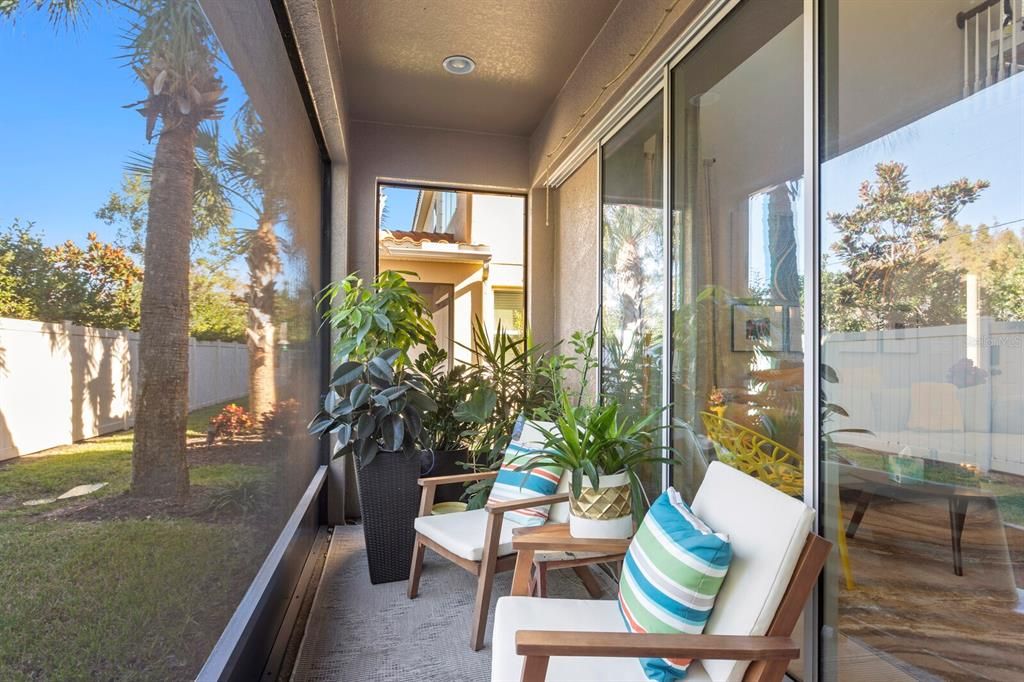 出租: $3,450 (3 贝兹, 2 浴室, 2368 平方英尺)