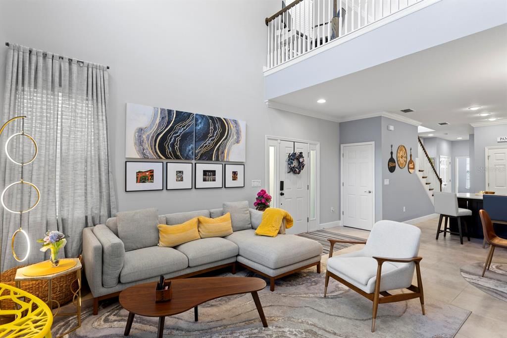 出租: $3,450 (3 贝兹, 2 浴室, 2368 平方英尺)