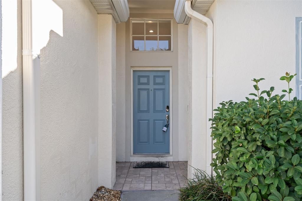 For Sale: $275,000 (3 beds, 2 baths, 1724 Square Feet)