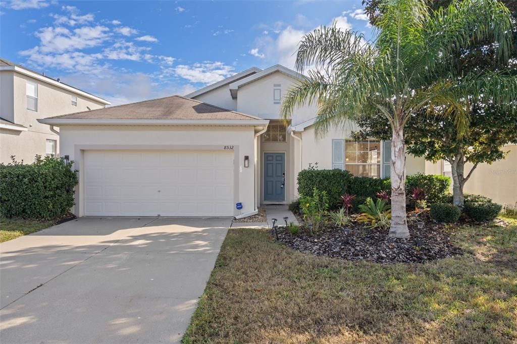 For Sale: $275,000 (3 beds, 2 baths, 1724 Square Feet)