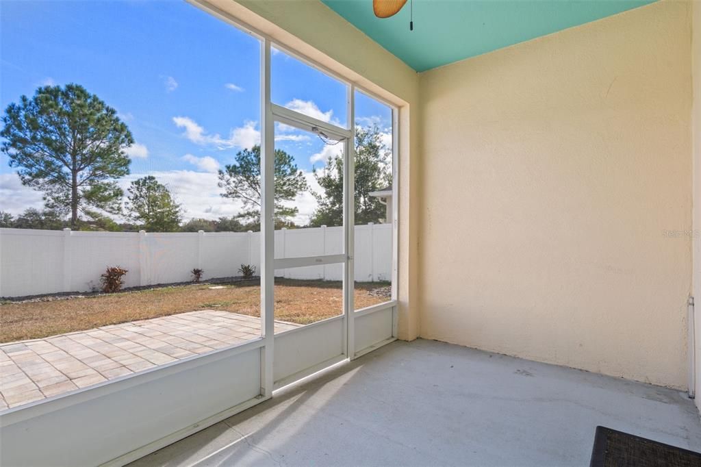 For Sale: $275,000 (3 beds, 2 baths, 1724 Square Feet)