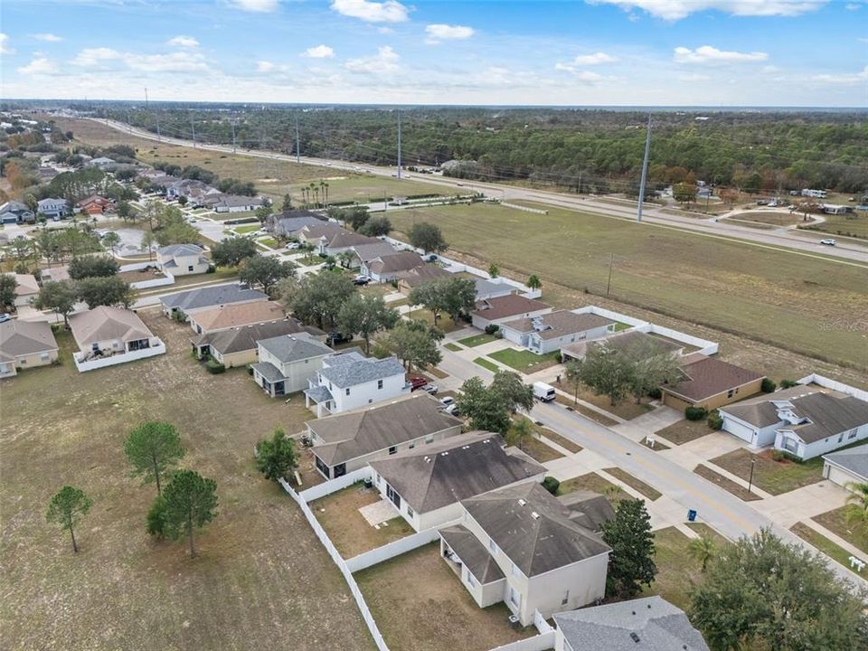 For Sale: $275,000 (3 beds, 2 baths, 1724 Square Feet)