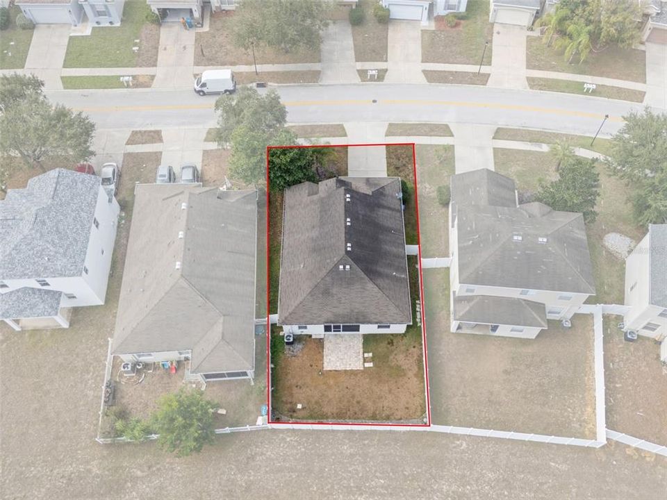 For Sale: $275,000 (3 beds, 2 baths, 1724 Square Feet)