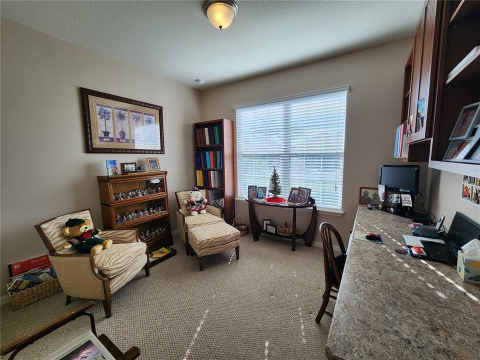 En Venta: $445,000 (4 camas, 3 baños, 2345 Pies cuadrados)