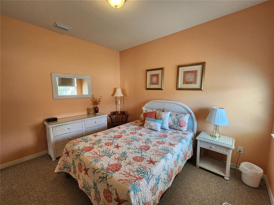 En Venta: $445,000 (4 camas, 3 baños, 2345 Pies cuadrados)