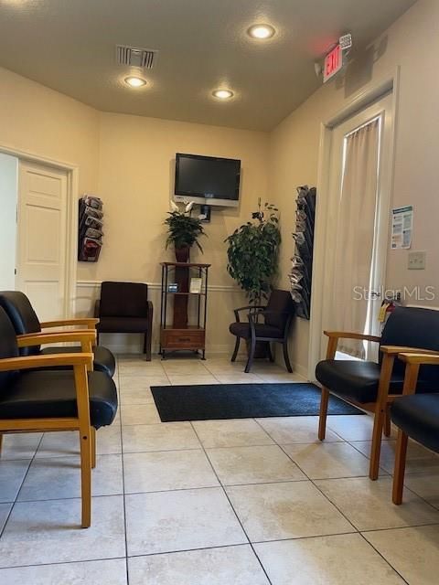 For Sale: $52,800 (0 beds, 0 baths, 4200 Square Feet)