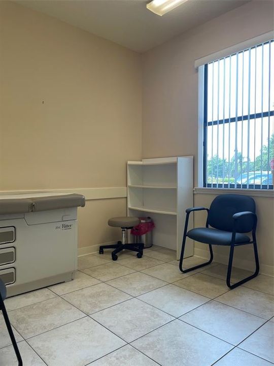 For Sale: $52,800 (0 beds, 0 baths, 4200 Square Feet)