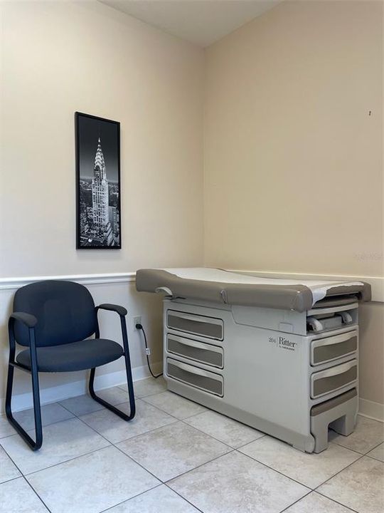 For Sale: $52,800 (0 beds, 0 baths, 4200 Square Feet)