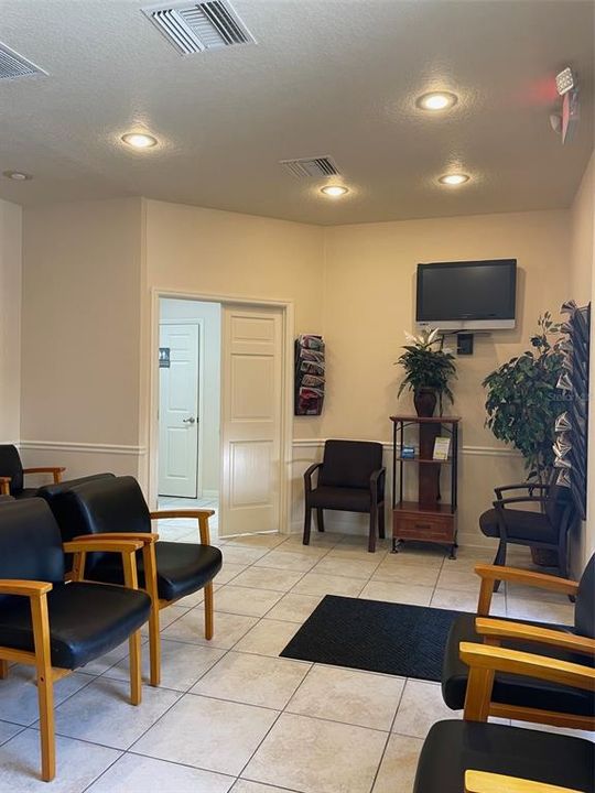 For Sale: $52,800 (0 beds, 0 baths, 4200 Square Feet)