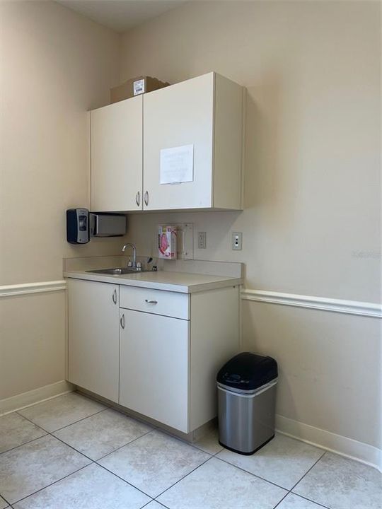 For Sale: $52,800 (0 beds, 0 baths, 4200 Square Feet)