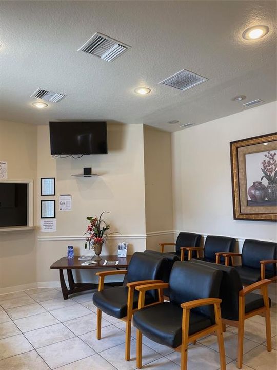 For Sale: $52,800 (0 beds, 0 baths, 4200 Square Feet)