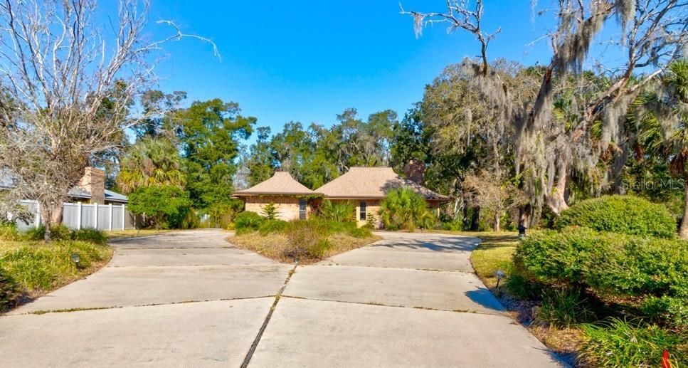 На продажу: $899,000 (4 спален, 3 ванн, 3415 Квадратных фут)