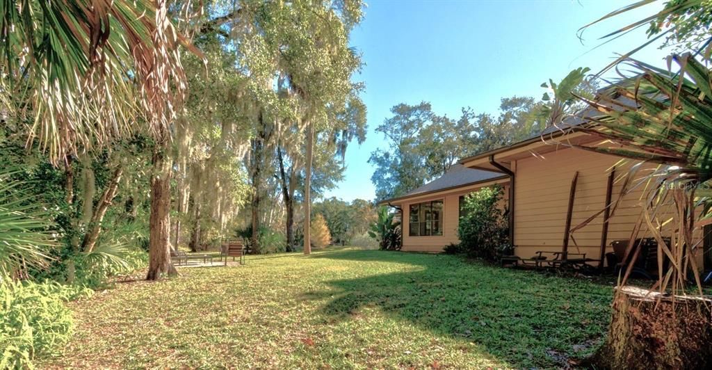 На продажу: $899,000 (4 спален, 3 ванн, 3415 Квадратных фут)