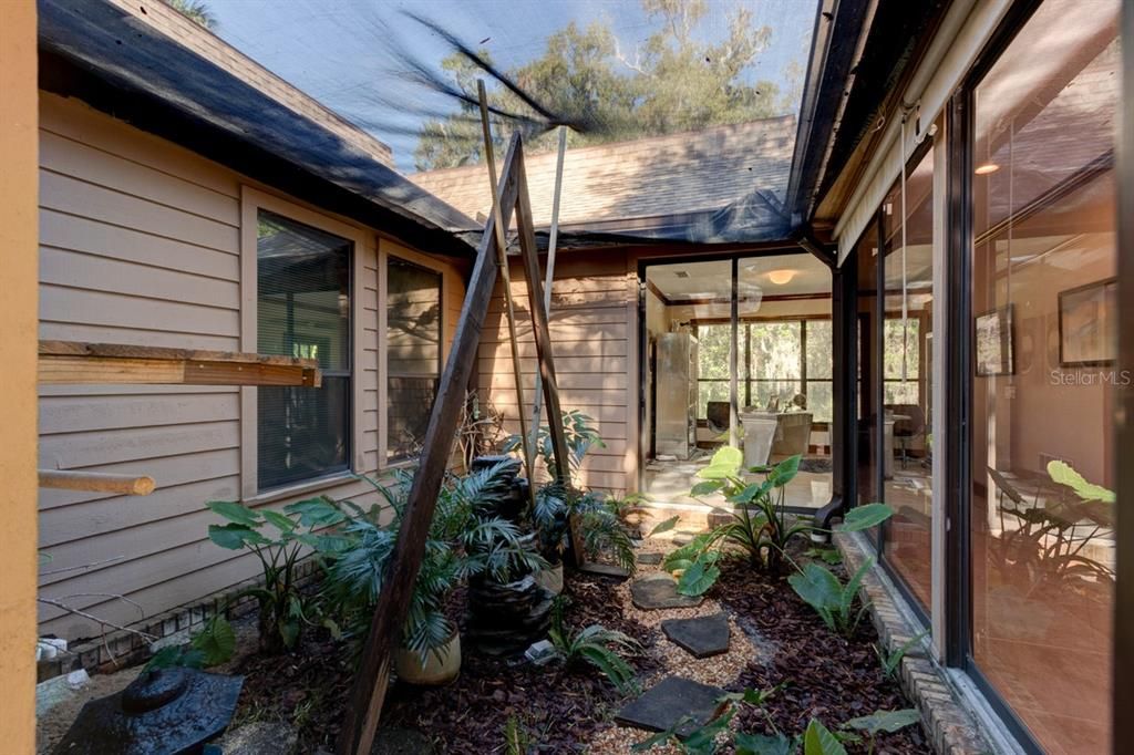 На продажу: $899,000 (4 спален, 3 ванн, 3415 Квадратных фут)